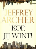 Kop, jij wint! (eBook, ePUB)