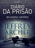 Diário da prisão, Volume 1 - Belmarsh: Inferno (eBook, ePUB)