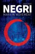 Marx in Movement (eBook, ePUB) - Bild 1