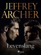 Levenslang (eBook, ePUB) - Bild 1