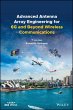 Advanced Antenna Array Engineering for... - Bild 1