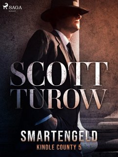 Cover Smartengeld (eBook, ePUB)
