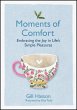 Moments of Comfort (eBook, PDF) - Bild 1