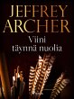Viini täynnä nuolia (eBook, ePUB) - Bild 1