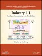 Industry 4.1 (eBook, ePUB) - Bild 1