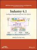 Industry 4.1 (eBook, ePUB)