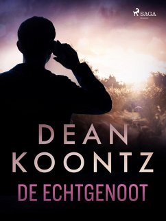 De echtgenoot (eBook, ePUB) - Koontz, Dean R.