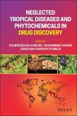 Neglected Tropical Diseases and Phytochemicals in Drug Discovery (eBook, PDF)