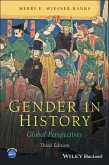 Gender in History (eBook, ePUB)