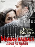 Marian rakkaus: sana ja sydän (eBook, ePUB)