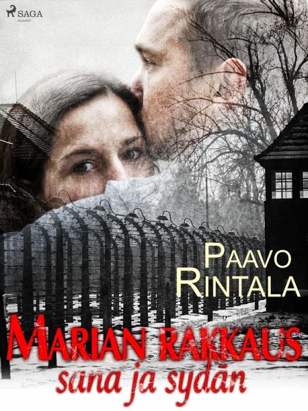 Marian rakkaus: sana ja sydän (eBook, ePUB) Marian rakkaus: sana ja sydän (eBook, ePUB)