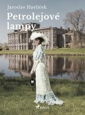 Petrolejové lampy (eBook, ePUB)