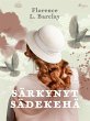 Särkynyt sädekehä (eBook, ePUB) - Bild 1