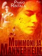 Mummoni ja Mannerheim (eBook, ePUB) - Bild 1