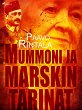 Mummon ja marskin tarinat (eBook, ePUB) - Bild 1