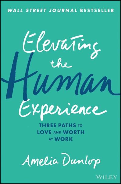 Elevating the Human Experience (eBook, PDF) Elevating the Human Experience (eBook, PDF)
