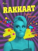 Rakkaat (eBook, ePUB)