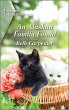 An Alaskan Family Found (eBook, ePUB) - Bild 1