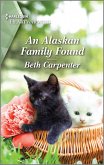 An Alaskan Family Found (eBook, ePUB)