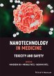 Nanotechnology in Medicine (eBook, PDF) - Bild 1