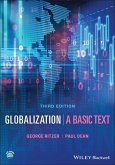 Globalization (eBook, ePUB)