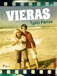 Vieras (eBook, ePUB) - Bild 1