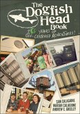 The Dogfish Head Book (eBook, PDF)
