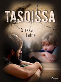 Tasoissa (eBook, ePUB) Tasoissa (eBook, ePUB)