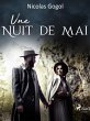 Une Nuit de Mai (eBook, ePUB) - Bild 1
