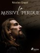La Missive Perdue (eBook, ePUB) - Bild 1