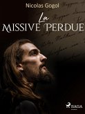 La Missive Perdue (eBook, ePUB)