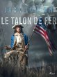 Le Talon de Fer (eBook, ePUB) - Bild 1