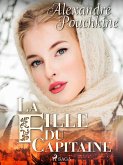 La Fille du Capitaine (eBook, ePUB)