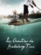 Les Aventures de Huckleberry Finn... - Bild 1