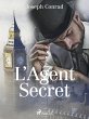 L'Agent Secret (eBook, ePUB) - Bild 1