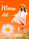 Maan ilot (eBook, ePUB)