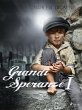 Grandi Speranze I (eBook, ePUB) - Bild 1