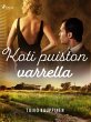 Koti puiston varrella (eBook, ePUB) - Bild 1