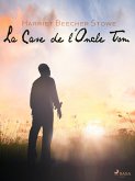 La Case de l'Oncle Tom (eBook, ePUB)