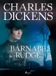 Barnabé Rudge (eBook, ePUB) - Bild 1