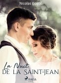 La Nuit de la Saint-Jean (eBook, ePUB)