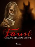 Faust (eBook, ePUB)