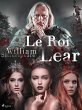 Le Roi Lear (eBook, ePUB) - Bild 1