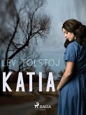 Katia (eBook, ePUB)