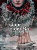Le Jour des Rois (eBook, ePUB)