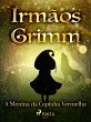 A Menina da Capinha Vermelha (eBook,... - Bild 1