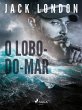 O Lobo-do-mar (eBook, ePUB) - Bild 1