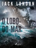 O Lobo-do-mar (eBook, ePUB)