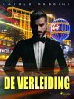 De verleiding (eBook, ePUB) - Bild 1