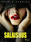 Salaisuus (eBook, ePUB) Salaisuus (eBook, ePUB)